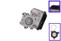 EGR VENTIL 1.6/2.2 D FIAT,OPEL,ALFA 150100-0690, 46349574