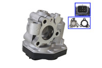EGR VENTIL 1.6 CRDI KIA HYUNDAI 28410-2M419