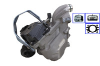 EGR VENTIL 2.0 / 2.2 DIESEL CITROEN,OPEL,PEUGEOT,TOYOTA V29108470