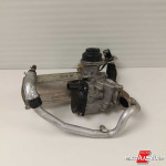 EGR VENTIL 3.0 TDI - 059131511DE 059131501AK - RABLJEN