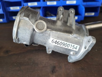EGR ventil A6460900154 (6460900154)