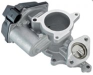EGR VENTIL AUDI 2.0