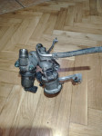EGR VENTIL AUDI A4 B5 1.6 PASSAT 06B131817L