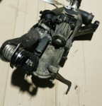 EGR ventil Ford C-max 1.6 tdci 85 kw 2014