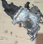 EGR Ventil Ford Mondeo 2.0 tdci 132 kw 2016