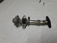 egr ventil golf 3 1.9d