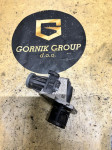 EGR ventil HB201411538 Renault 1.5