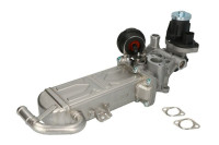 EGR VENTIL S HLADNJAKOM PIERBURG GERMANY ZA VW GOLF VI 2.0 TDI 125KW