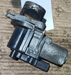 EGR Ventil Hyundai Ix35 2.0 crdi 100 kw 2011