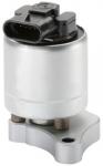 EGR ventil za OPEL 1,4 ; 1,6 ; 1,8 / super cijena / 428,00 kn