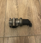 EGR ventil OPEL ALFA ROMEO FIAT dizel 722946380