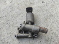 egr ventil opel astra g 1.2 16v