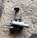 EGR ventil Opel Corsa B 1.2 – Pierburg 7.22414.00 / 90572990