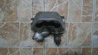 egr ventil peugeot 106 1.5.d