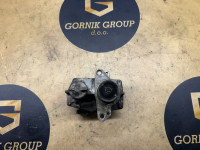 EGR ventil Renault Nissan Dacia 1.6 dCi 147105039R