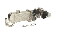 EGR VENTIL VW JETTA [2005-2010] 1,6TDi MEAT &Doria ***NOVO**