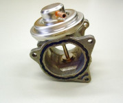 EGR VENTIL VW JETTA [2005-2010] 1,9TDi WAHLER ***NOVO**