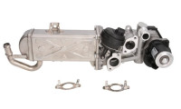EGR VENTIL VW JETTA [2009-] 1,6/2,0TDi ***NOVO**
