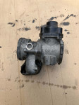 EGR ventil VW Passat B6 2.0 TDI 125 kW – Original