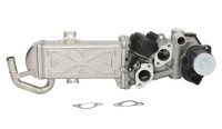 EGR VENTIL VW SHARAN [2013-] 2,0TDi NRF ***NOVO**