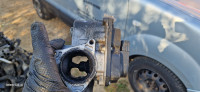 Egr Vw,Audi,Skoda,Seat 2.0tdi pd motor