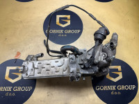 EGR zaklopka i hladnjak Mercedes A6511402108 A6511400675 A6511400660*