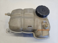 EKSPANZIONA POSUDA MERCEDES B KLASA W247 A2475000049