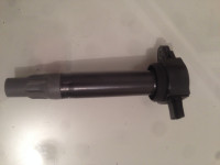 ELEKRITRIČNA BRIZGALJKA GORIVA ZA CHRYSLER 300C 3.5 BENZINAC NOVO