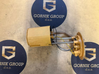 Električna pumpa goriva Audi TDI 4F0919050A