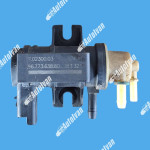 ELEKTROMAGNETSKI VENTIL PEUGEOT EXPERT IV 9677363880 70230003   16-