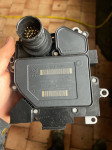 Elektronika mjenjača Audi 01J927156HT