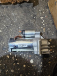 elektropokretač anlaser ford 2S7T-11000-DC