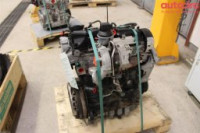 Motor VW TIGUAN (CFFB) | OEM: 03L100090JX (NGH)