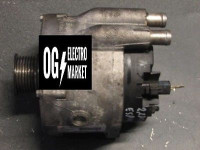 Espace 4 2.2 dci ALTERNATOR