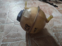 exsplozivna posuda škoda octavia 1.9 tdi 2000g.