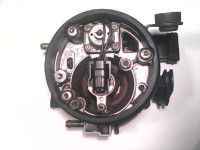 Fergazer Peugeot / Citroen