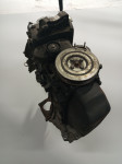 FIAT 1,3 MOTOR 263A2000