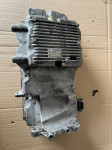 Fiat 1.6 JTD karter motora 55230375