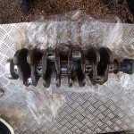 FIAT 13 MJT RADILICA