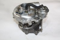 Turbina Fiat 2.3 JTD, Ducato/Iveco 2.3 5303-970-0090 81 KW 110 KS