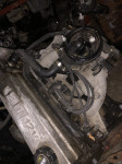 Fiat brava 1.4 12v motor