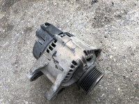 Fiat brava 1.4 12v alternator