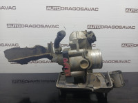 Fiat Bravo klapna gasa