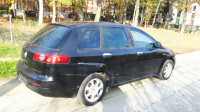 FIAT CROMA DIJELOVI