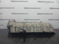 Fiat Croma izduvna grana