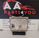 FIAT DOBLO 1.3 MJET KOMPJUTER MOTORA