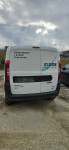 Fiat Doblo 1.6 mjtd  dijelovi