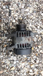 Fiat Doblo 1.9 D alternator