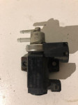 fiat lancia alfa romeo tlačni ventil turbine