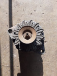 Fiat, Lancia alternator